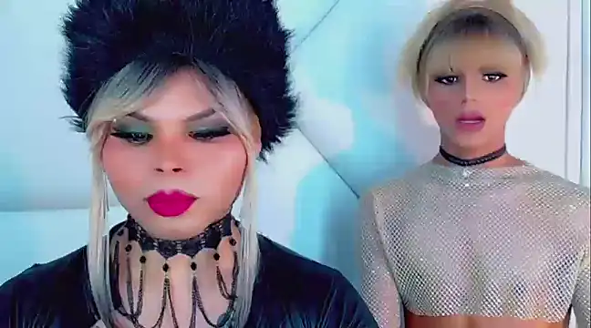 Snapshot of AdanKinng chatting on 01-02-25, 07:55 AdanKinng online show from 01-02-25, 07:55