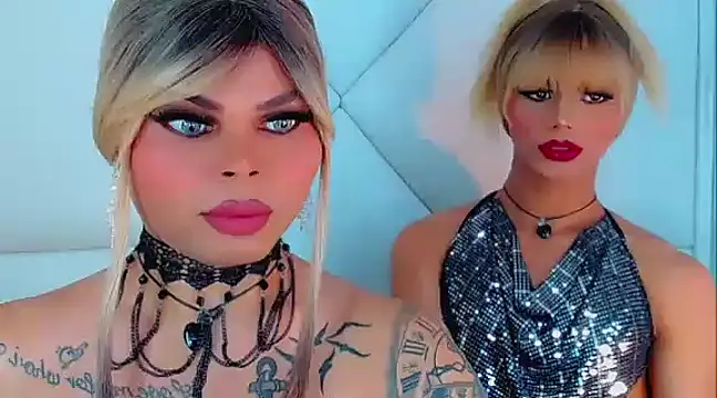 Snapshot of AdanKinng chatting on 01-08-25, 05:05 AdanKinng online show from 01-08-25, 05:05