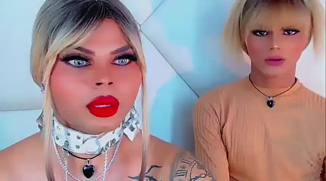 Snapshot of AdanKinng chatting on 01-09-25, 09:27 AdanKinng online show from 01-09-25, 09:27