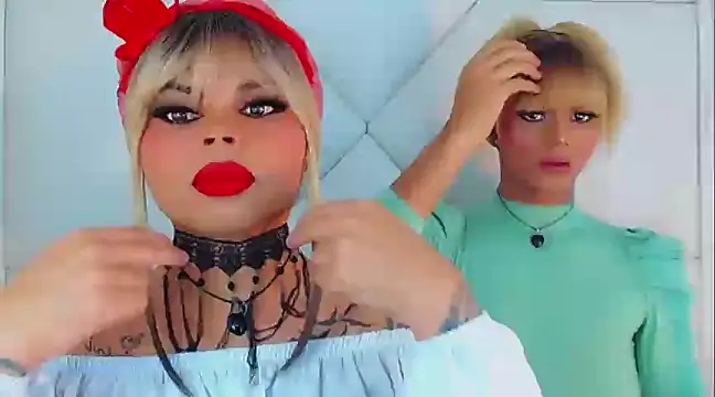 Snapshot of AdanKinng chatting on 01-12-25, 09:51 AdanKinng online show from 01-12-25, 09:51