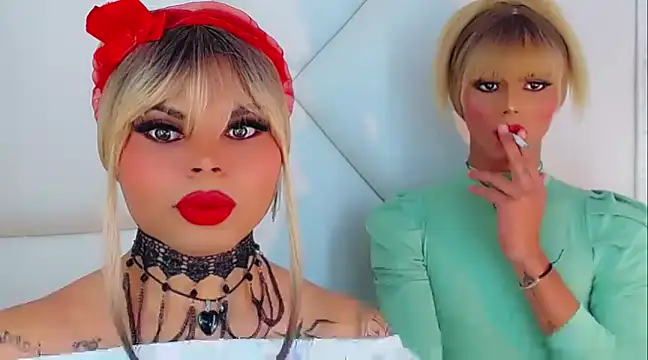 Snapshot of AdanKinng chatting on 01-12-25, 01:05 AdanKinng online show from 01-12-25, 01:05