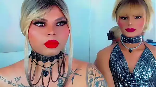 Snapshot of AdanKinng chatting on 01-15-25, 05:08 AdanKinng online show from 01-15-25, 05:08