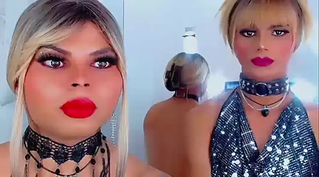 Snapshot of AdanKinng chatting on 01-15-25, 11:10 AdanKinng online show from 01-15-25, 11:10