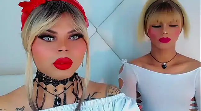 Snapshot of AdanKinng chatting on 01-16-25, 07:52 AdanKinng online show from 01-16-25, 07:52