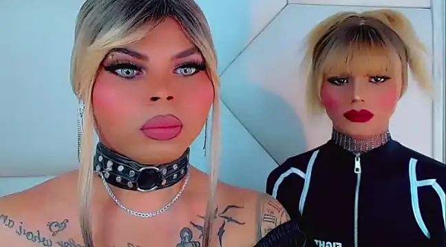 Snapshot of AdanKinng chatting on 01-17-25, 09:39 AdanKinng online show from 01-17-25, 09:39