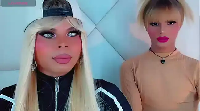 Snapshot of AdanKinng chatting on 01-21-25, 06:43 AdanKinng online show from 01-21-25, 06:43