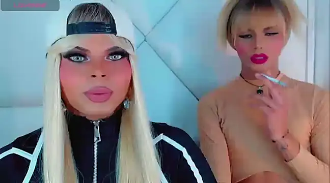 Snapshot of AdanKinng chatting on 01-21-25, 09:46 AdanKinng online show from 01-21-25, 09:46