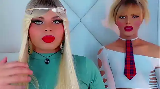 Snapshot of AdanKinng chatting on 01-23-25, 05:45 AdanKinng online show from 01-23-25, 05:45