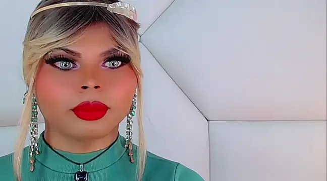 Snapshot of AdanKinng chatting on 01-23-25, 08:46 AdanKinng online show from 01-23-25, 08:46