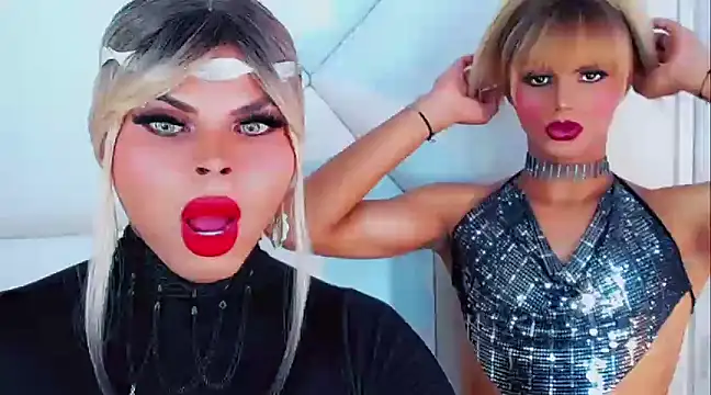 Snapshot of AdanKinng chatting on 01-27-25, 01:05 AdanKinng online show from 01-27-25, 01:05