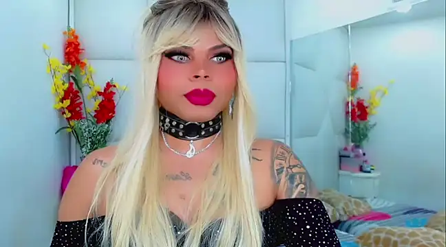 Snapshot of AdanKinng chatting on 02-25-25, 07:20 AdanKinng online show from 02-25-25, 07:20