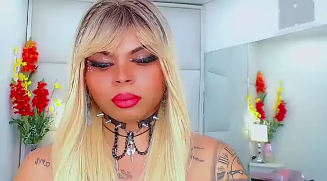 Snapshot of AdanKinng chatting on 03-14-25, 10:50 AdanKinng online show from 03-14-25, 10:50