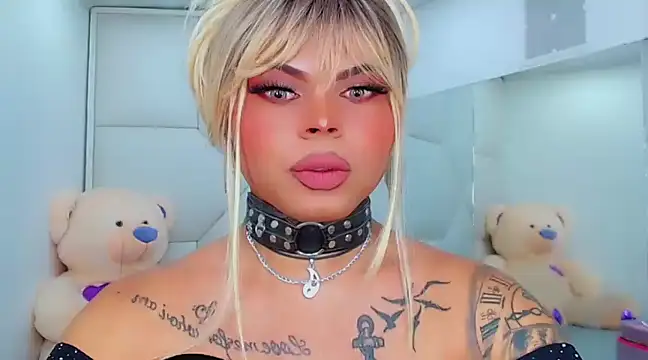 Snapshot of AdanKinng chatting on 03-15-25, 06:25 AdanKinng online show from 03-15-25, 06:25