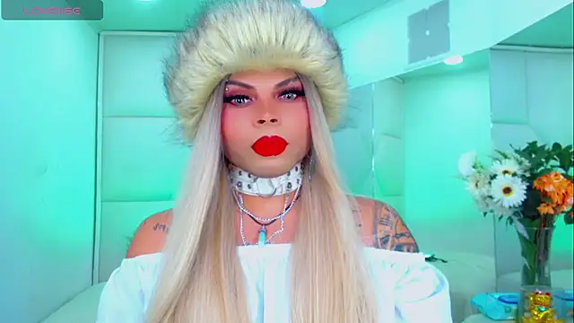 Snapshot of AdanKinng chatting on 09-14-25, 05:28 AdanKinng online show from 09-14-25, 05:28