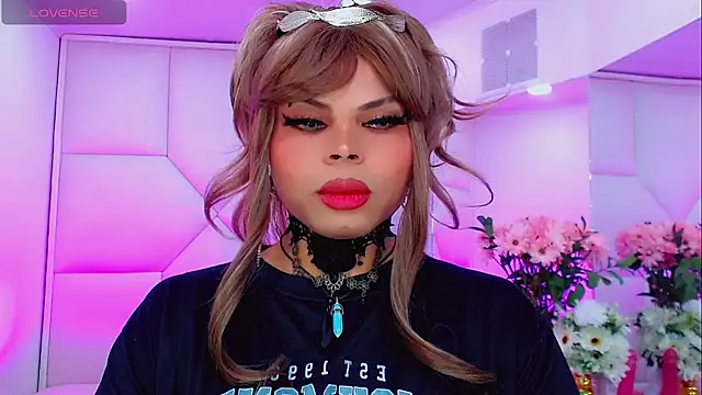 Snapshot of AdanKinng chatting on 09-26-25, 09:24 AdanKinng online show from 09-26-25, 09:24