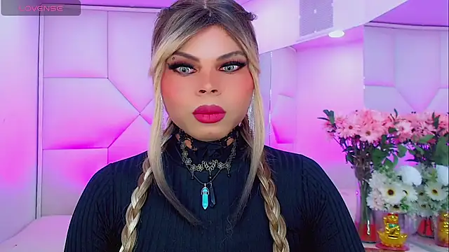 Snapshot of AdanKinng chatting on 09-27-25, 06:07 AdanKinng online show from 09-27-25, 06:07