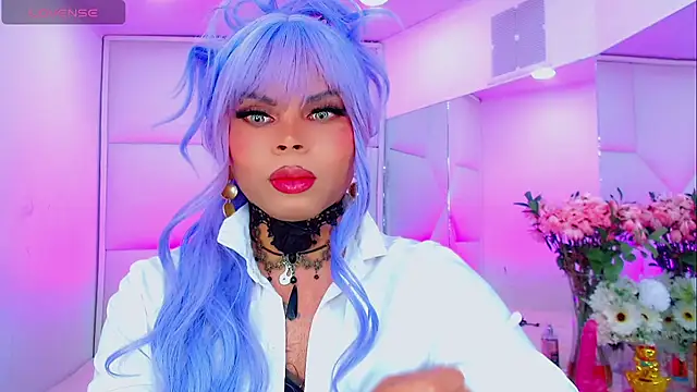 Snapshot of AdanKinng chatting on 10-01-25, 05:46 AdanKinng online show from 10-01-25, 05:46