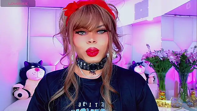 Snapshot of AdanKinng chatting on 11-13-25, 06:34 AdanKinng online show from 11-13-25, 06:34