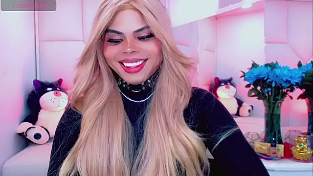 Snapshot of AdanKinng chatting on 11-20-25, 06:24 AdanKinng online show from 11-20-25, 06:24