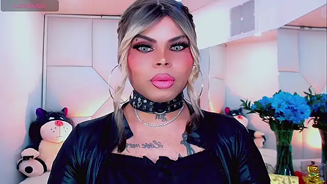 Snapshot of AdanKinng chatting on 11-21-25, 09:52 AdanKinng online show from 11-21-25, 09:52