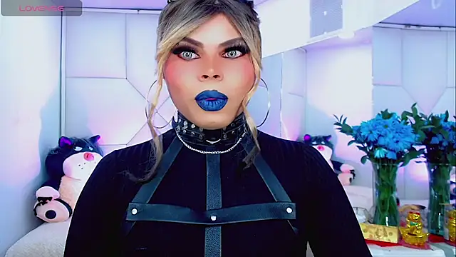 Snapshot of AdanKinng chatting on 11-25-25, 06:02 AdanKinng online show from 11-25-25, 06:02