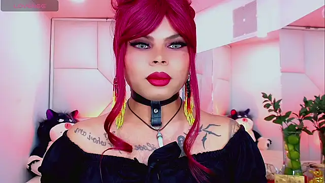 Snapshot of AdanKinng chatting on 12-02-25, 09:14 AdanKinng online show from 12-02-25, 09:14