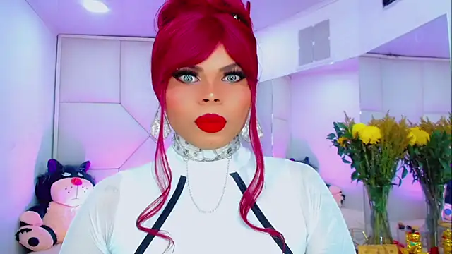 Snapshot of AdanKinng chatting on 12-19-25, 06:53 AdanKinng online show from 12-19-25, 06:53