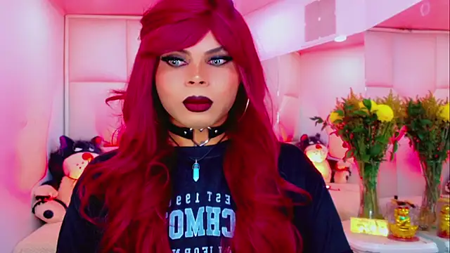 Snapshot of AdanKinng chatting on 12-20-25, 06:20 AdanKinng online show from 12-20-25, 06:20