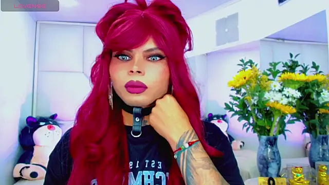 Snapshot of AdanKinng chatting on 02-12-26, 07:47 AdanKinng online show from 02-12-26, 07:47