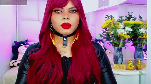 Snapshot of AdanKinng chatting on 02-13-26, 07:26 AdanKinng online show from 02-13-26, 07:26