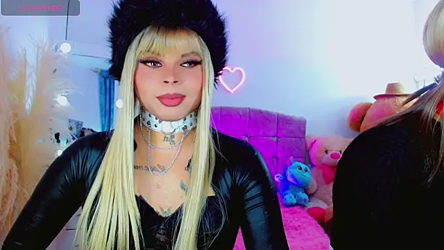 AdanKinng online show from 07-12-26, 04:03
