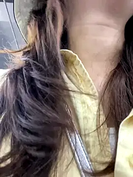 Snapshot of Liliya-77 chatting on 09-22-25, 02:13 Liliya-77 online show from 09-22-25, 02:13