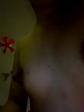 Snapshot of Liliya-77 chatting on 09-24-25, 07:06 Liliya-77 online show from 09-24-25, 07:06