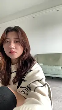 Snapshot of Liliya-77 chatting on 10-22-25, 03:40 Liliya-77 online show from 10-22-25, 03:40