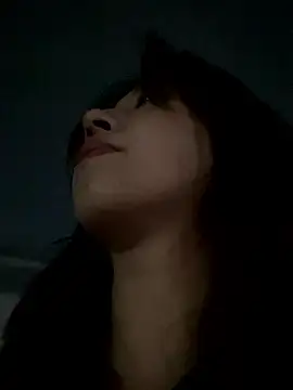 Liliya-77 online show from 01-19-26, 08:18