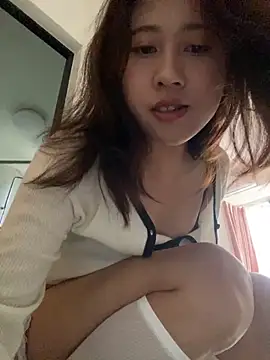 Liliya-77 online show from 03-02-26, 05:08