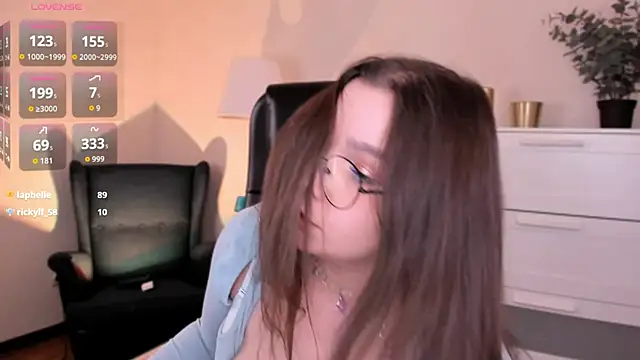 Ooops Boobss online show from 01-11-26, 02:44