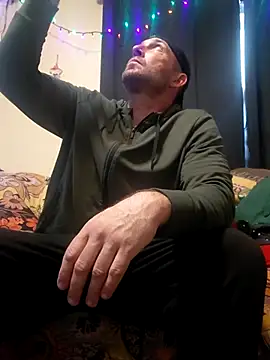 Snapshot of Lexxstacy chatting on 11-11-25, 05:46 Lexxstacy online show from 11-11-25, 05:46