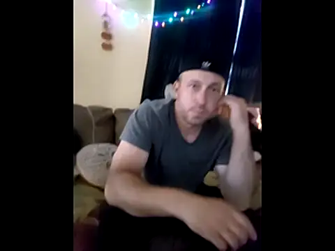 Snapshot of Lexxstacy chatting on 11-18-25, 06:45 Lexxstacy online show from 11-18-25, 06:45