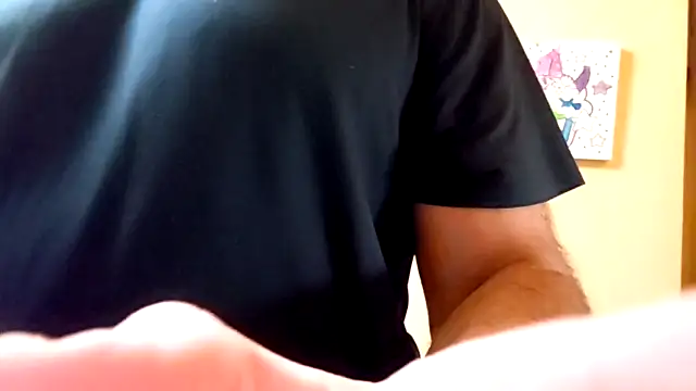 Snapshot of Lexxstacy chatting on 12-05-25, 03:09 Lexxstacy online show from 12-05-25, 03:09