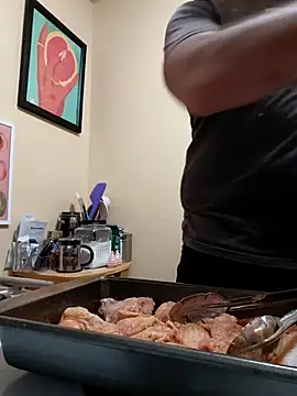 Lexxstacy online show from 01-07-26, 08:06