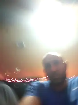 Lexxstacy online show from 01-13-26, 01:27