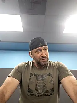 Lexxstacy online show from 03-26-26, 07:25