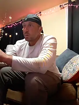 Lexxstacy online show from 04-04-26, 01:15