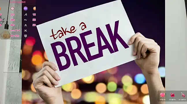 Erick Zhimerman online show from 01-23-25, 07:00