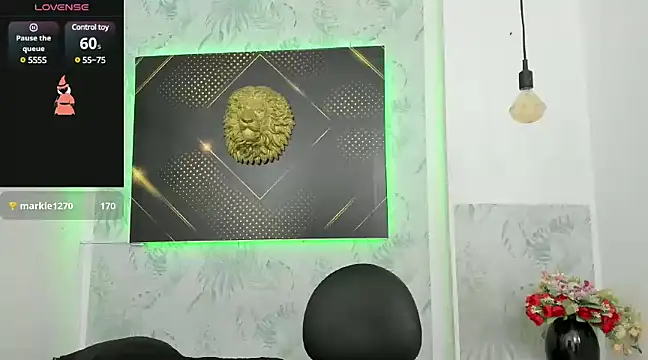 Erick Zhimerman online show from 01-26-25, 10:23