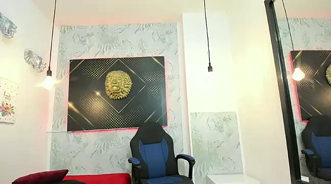 Erick Zhimerman online show from 02-18-25, 07:10