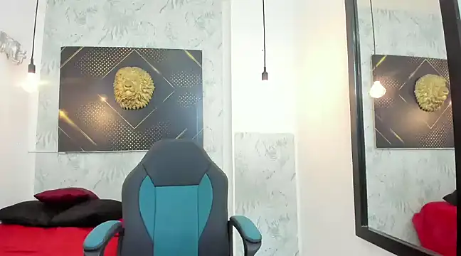 Erick Zhimerman online show from 02-23-25, 06:28