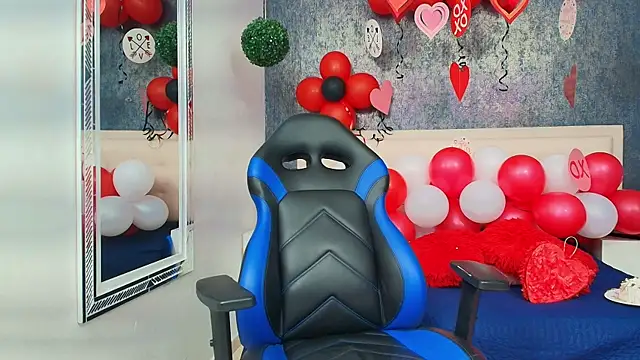 Erick Zhimerman online show from 02-15-26, 03:36