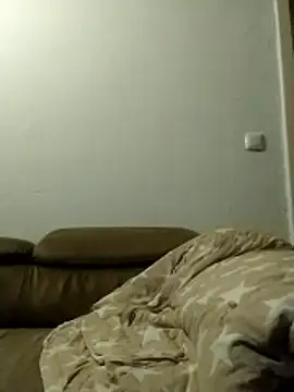 Freddyking146f online show from 12-20-25, 09:55